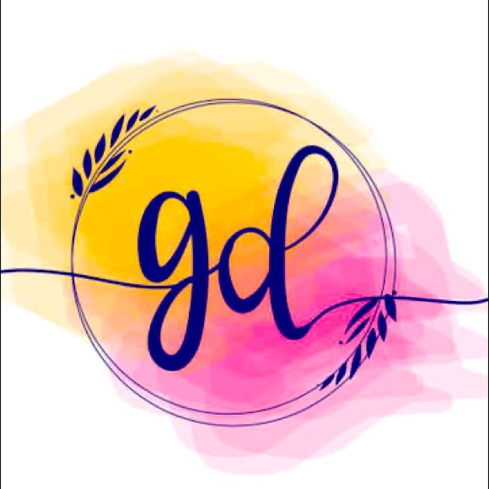Meet your Posher, Gabriele